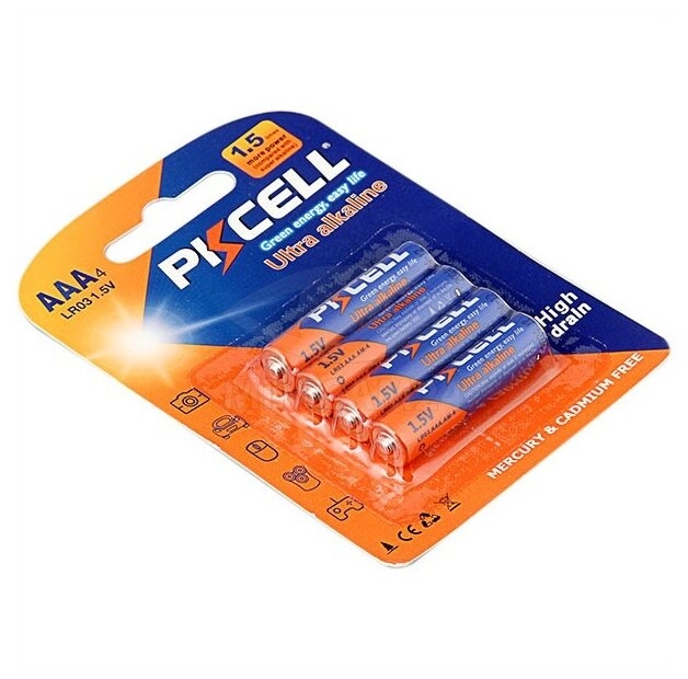 Элемент питания energizer e92/lr03 max plus bp4. Мизинчиковые батарейки маркировка. 5v. Пальчиковые батарейки и мизинчиковые аа и ааа. Батарейки ааа 2шт без фирмы.