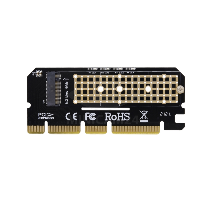 Е x 16. PCI-E - M.2 Orient c302e. Адаптер PCI-E для SSD m2 Orient c300e. Apciem2. DEXP apciem2 адаптер как подключить.