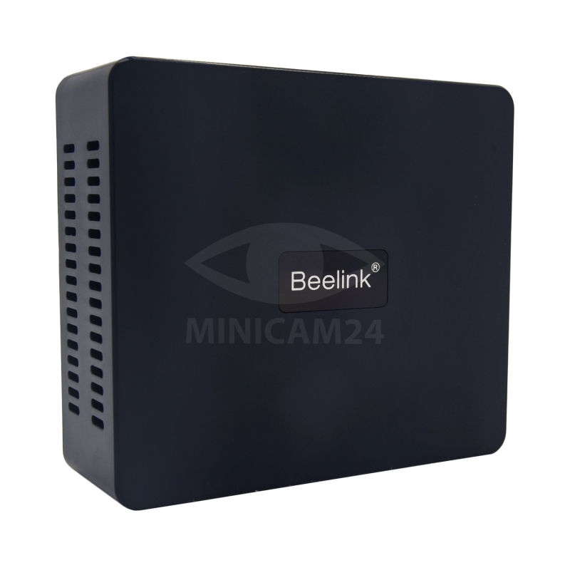 Beelink Mini s. Beelink Mini s12 Pro. Beelink Mini s12 n95. Beelink Mini s12 Pro n100 купить. Beelink mini купить