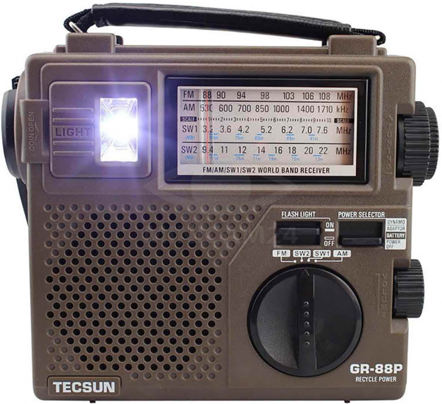 Tecsun gr-88. Цифровой радиоприемник Tecsun. Tecsun pl-380. Tecsun gr-99.