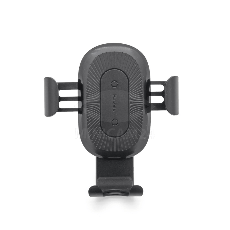 Baseus mount wireless charger. Baseus mount wireless charger. магнитный держатель с беспроводной зарядкой baseus big ears car mount wireless charger. Baseus metal wireless charger gravity car mounttarnish. Baseus mount wireless charger.